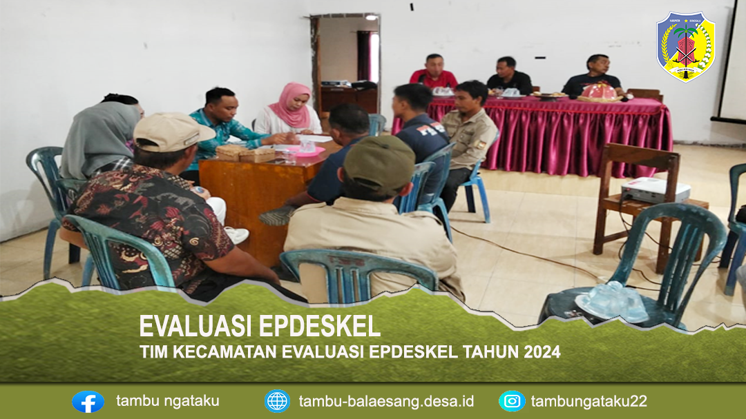 EPS2