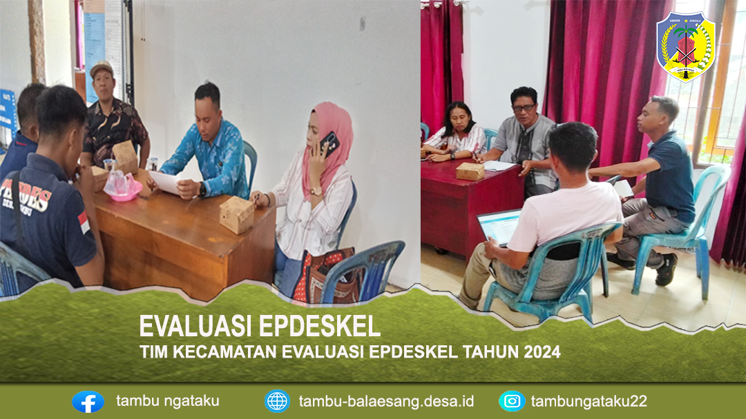 EPS3