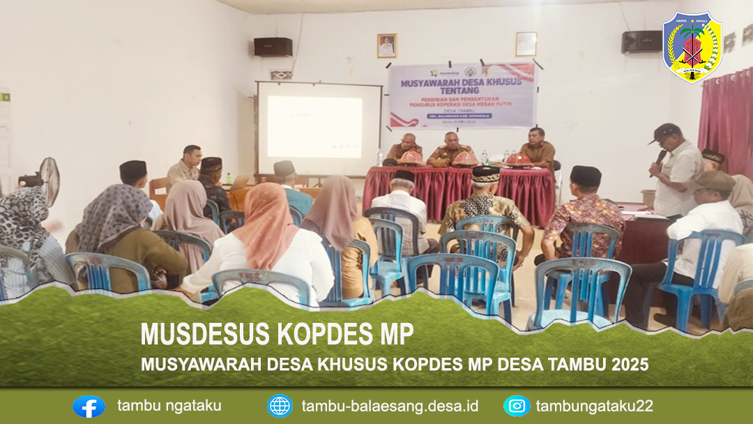 KOPDES2