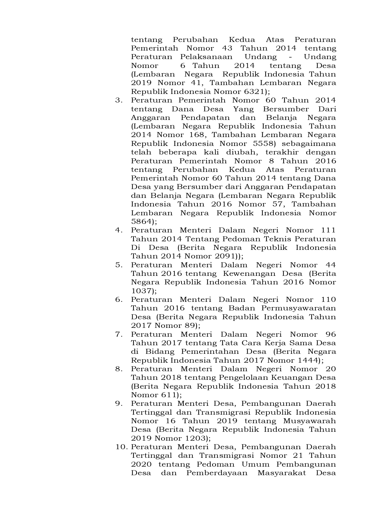 SK_KADES_BLT_2025_page-0002