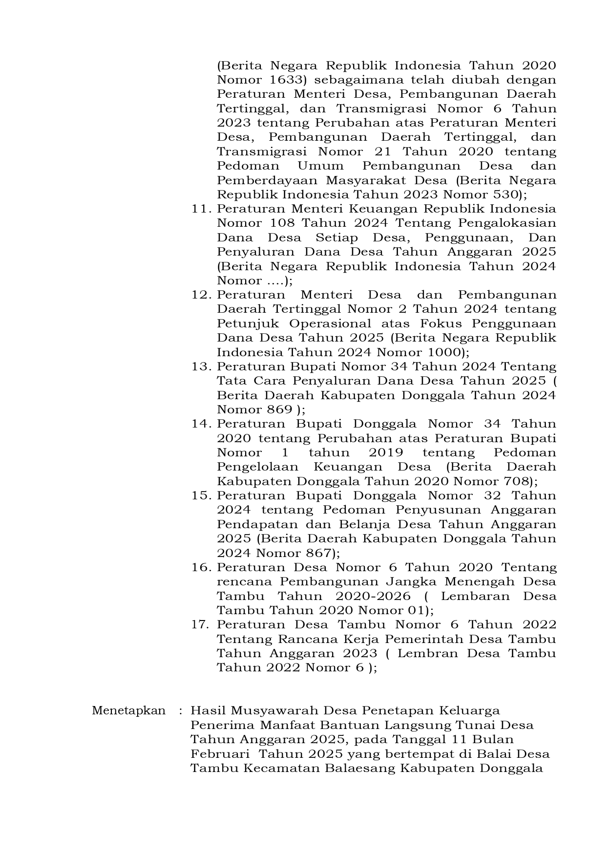 SK_KADES_BLT_2025_page-0003
