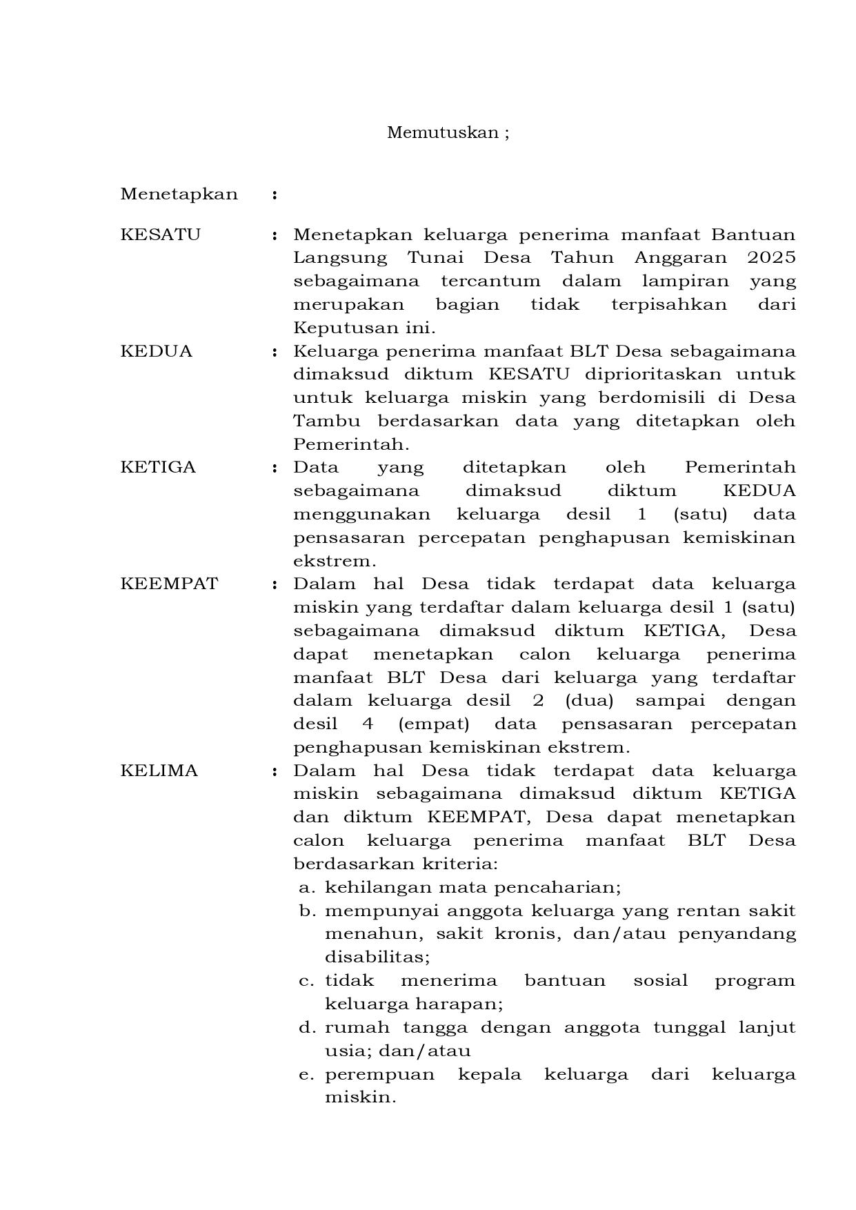 SK_KADES_BLT_2025_page-0004