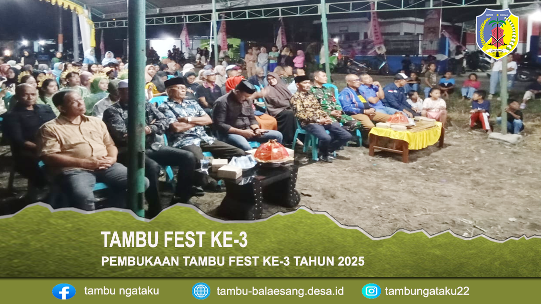TAMBU_FEST1