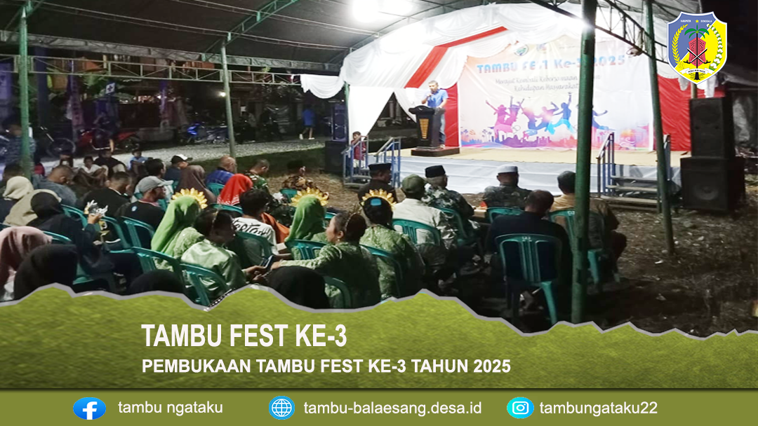 TAMBU_FEST2