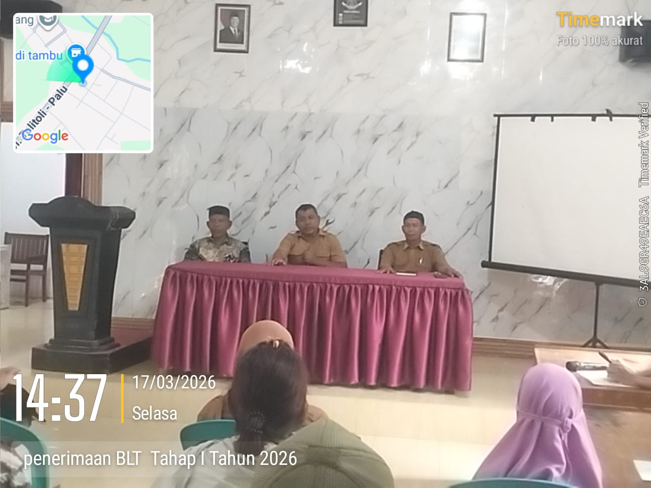 WhatsApp_Image_2026-04-05_at_16-48-36