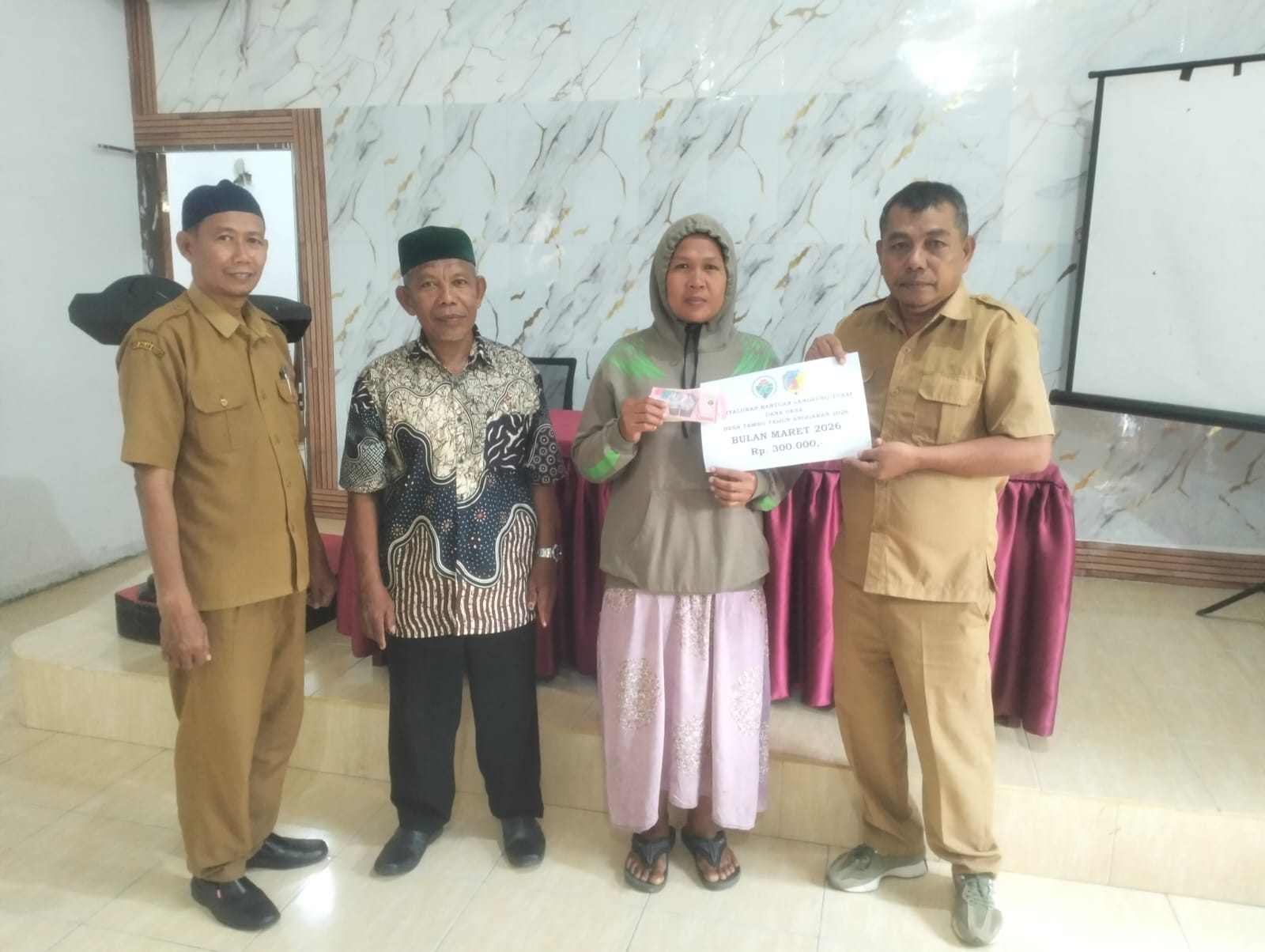 WhatsApp_Image_2026-04-05_at_16-48-37_(1)